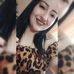Ana Raquel Silveira Moraes - Facebook