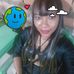 Raquel Mendes Moraes - Facebook