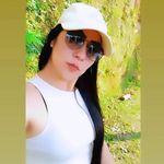 Raquel Moraes - @raquelmoraes605 - Instagram