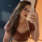 RAQUEL MORAES - @raquelmoraespersonal - Instagram