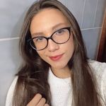 Raquel Moraes - @raquel.moraaes - Instagram