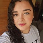 Raquel Moraes - @raquelmoraesnails - Instagram