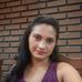Raquel Moraes - Facebook