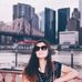 Raquel Moraes - Facebook