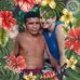 Raquel Moraes - Facebook