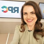 Raquel Moraes - @raquelmoraes26 - Instagram