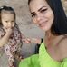Raquel Moraes - Facebook