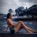 Raquel Moraes - Facebook