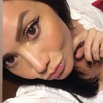 Raquel Moraes - @raquelmoraesof - Instagram