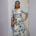 Raquel Moraes - Facebook