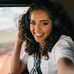 Raquel Moraes - Facebook