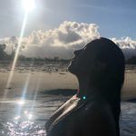 Raquel Moraes - @raaaquelmoraes - Instagram