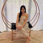 Raquel Moraes - @raqu_elmoraes - Instagram