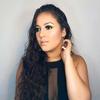 Raquel Moraes - @raquelmoraes342 - TikTok