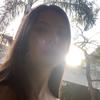 Raquel Moraes - @raquelmoraes225 - TikTok