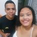 Raquel Moraes - Facebook