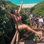 Raquel Moraes - @moraes_moraes24 - Instagram