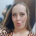 Raquel Moraes - Facebook