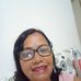 Raquel Moraes - Facebook