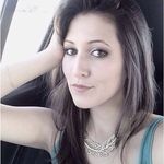 Raquel Moraes - @raquelmoraesss - Instagram