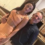 Raquel Moraes - @raquel.moraes.paiva - Instagram