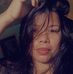 Raquel Moraes - Facebook