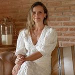 Raquel Moraes - @raquelmoraesarquitetura - Instagram