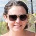 Raquel Moraes - Facebook
