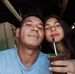 Raquel Moraes - Facebook