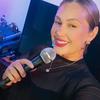 Raquel Moraes - @raquel.moraes39 - TikTok