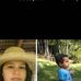 Raquel Moraes Bandeira - Facebook