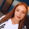 Raquel Moraes - @raquel.moraaes - TikTok