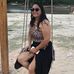 Raquel Moraes Morais - Facebook