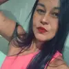 Raquelmoraes - @raquelmoraes727 - TikTok