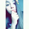 RaquelMoraes - @raquel.moraes - TikTok