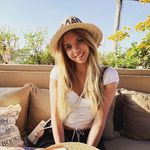 Desert Rose - @raquel.morinho - Instagram