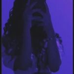 morin👑👑 - @raquel_morin__ - Instagram