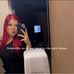 Raquel Morin - Facebook