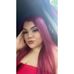 Raquel Morin - Facebook