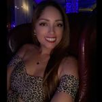 Raquel Morin - @kell_m210 - Instagram