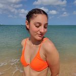 Raquel Morin - @raquelmorinp - Instagram