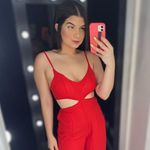 Raquel Morin - @raque_lmorin - Instagram