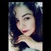 Raquel Morin - Facebook