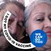 Raquel Morin - Facebook