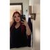 Raquel Morin - Facebook