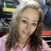 Raquel Morin - Facebook