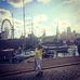 Raquel Morin - Facebook