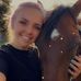 Raquel Morin - Facebook