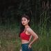 Raquel Morin - Facebook