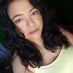Raquel Morin Castillo - @raquel_morin - Instagram